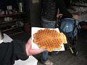 090912waffelstand (04)